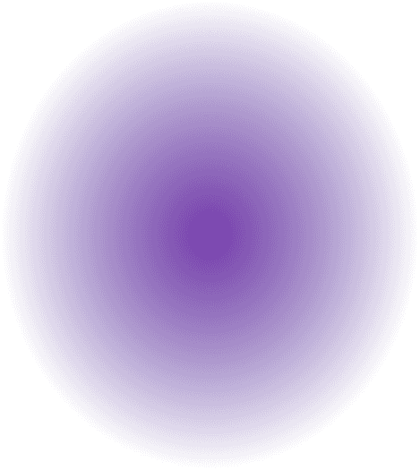 Jia Wei - Software Engineer