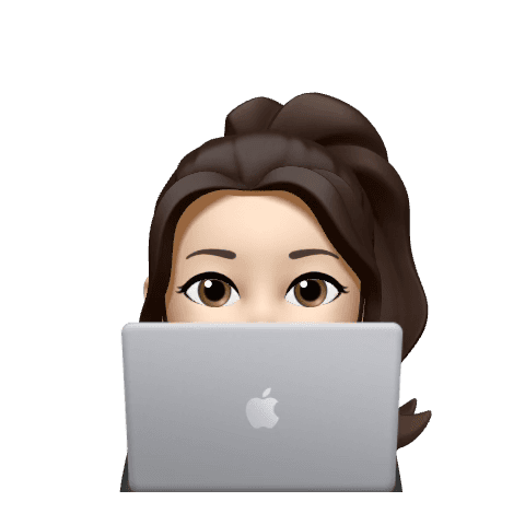 Jia Wei - Software Engineer