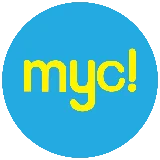 Salient Information — Software Engineer Intern